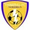 Escudo Thimphu FC