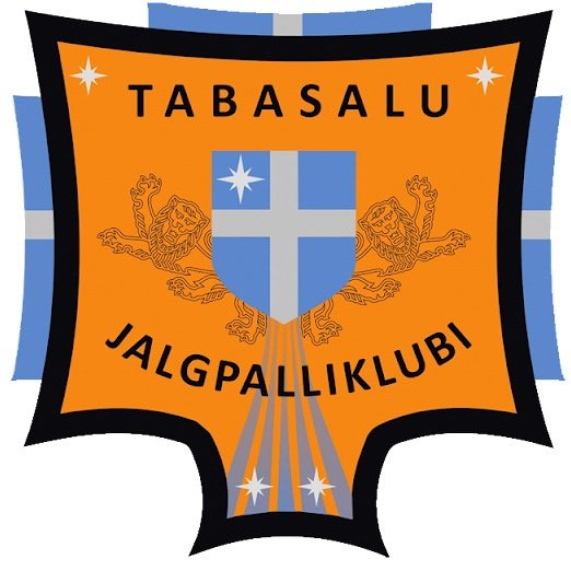 Tabasalu Charma