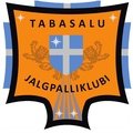 Escudo del Tabasalu Charma