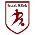 Kuusalu JK Rada