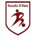 Escudo del Kuusalu JK Rada
