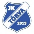 club crest