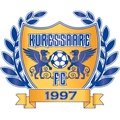 Kuressaare II?size=60x&lossy=1