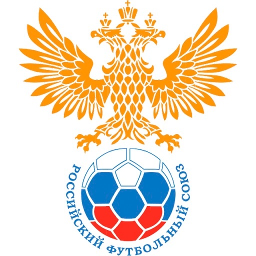 Rusia Sub 19