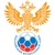 Escudo Russie U19