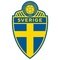 Sweden U19s