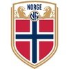 Noruega Sub 19