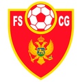 Montenegro Sub 19