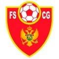 Montenegro U19