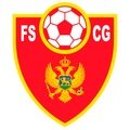 Montenegro Sub 19