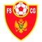 Montenegro Sub19