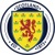 Escudo Écosse U19