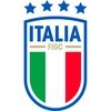 Italia Sub 19