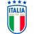 Escudo Italie U19