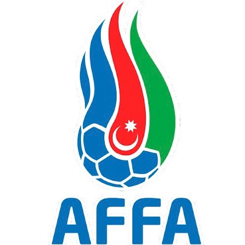 Azerbaijan U19