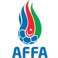 Azerbaigian Sub 19