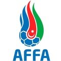 Escudo Azerbaïdjan U19