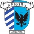 Árborg