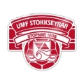 Stokkseyri