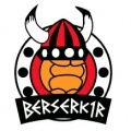 Berserkir