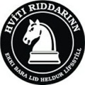 Hvíti Riddarinn?size=60x&lossy=1