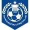 Club crest