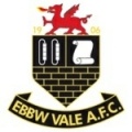 Ebbw Vale?size=60x&lossy=1