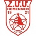 Escudo del Erebuni FC