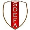 SDEFA