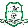 Mufulira Wanderers?size=60x&lossy=1