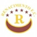 Escudo del Renacimiento FC