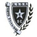 Escudo del ASDR Fatima