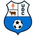 Union Deportiva Caravaca