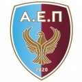 AEP Kozani