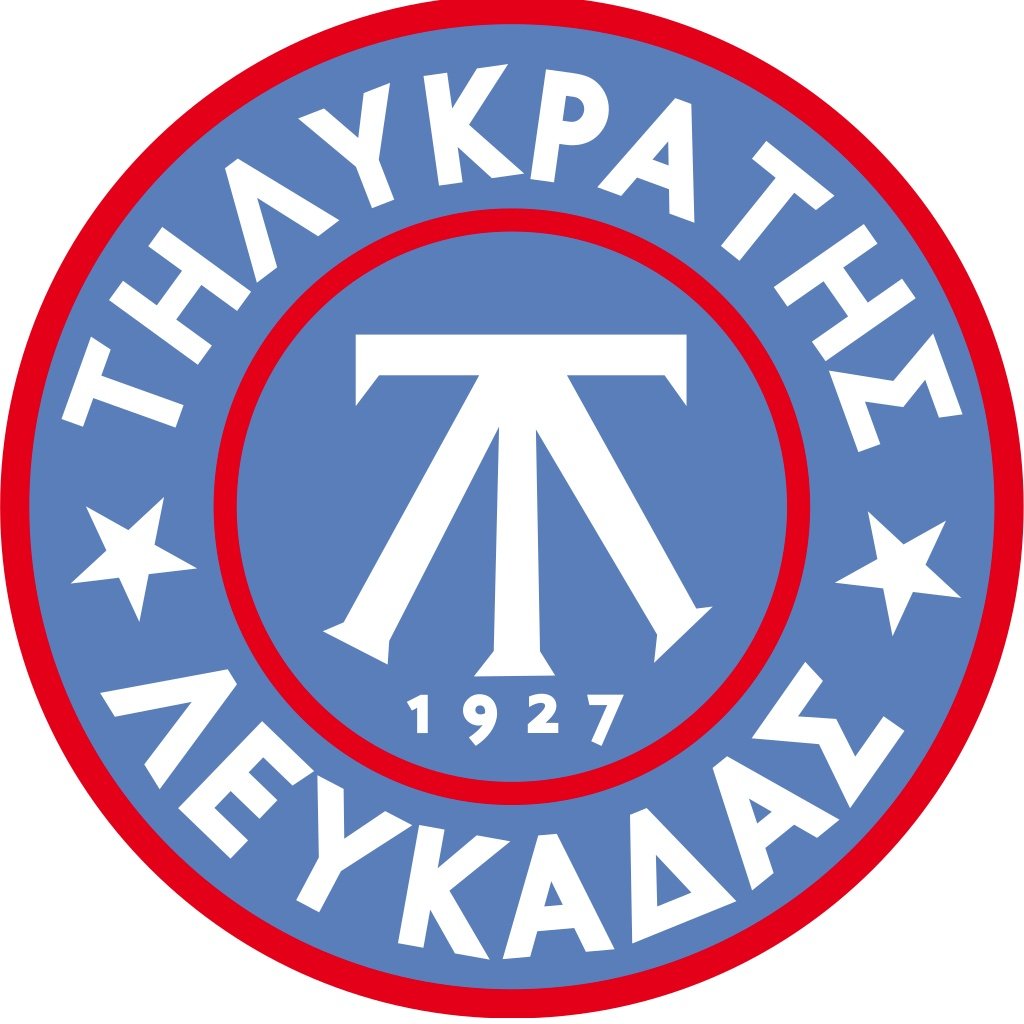 Club crest