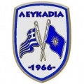 Lefkadia