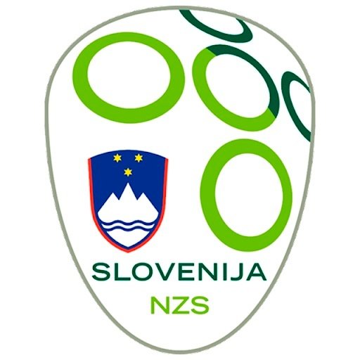 Eslovenia U16