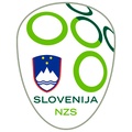 Eslovenia Sub 16?size=60x&lossy=1