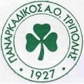 Panarkadikos