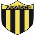 Achaiki