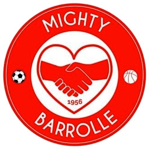 mighty-barolle