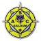 ASC Saloum