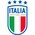 Italia Sub 21