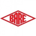 Baré EC?size=60x&lossy=1