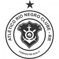 Rio Negro RR