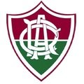 Escudo del Atlético Roraima