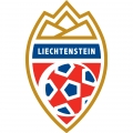 Liechtenstein U21