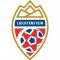 Liechtenstein Sub-21
