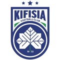 Kifisia