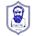 club crest